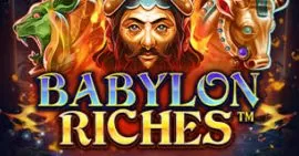 Babylon Riches