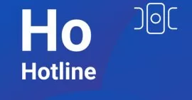 HotLine