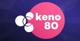 Keno 80