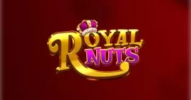 Royal Nuts