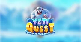 Yeti Quest