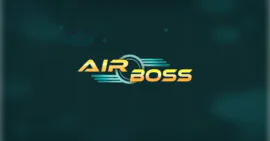 AirBoss