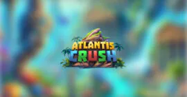 Atlantis Crush