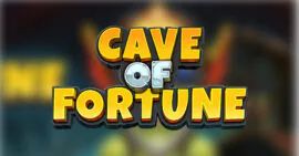 Cave of Fortune