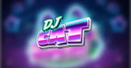 DJ Cat