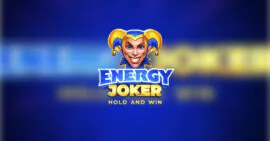 Energy Joker