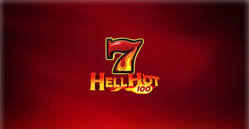 Hell Hot 100