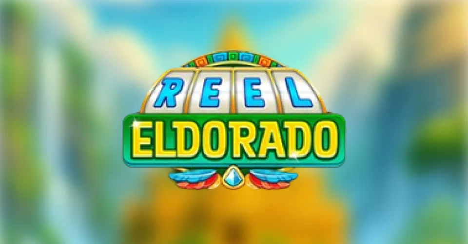 Reel Eldorado