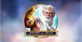 Story of Zeus