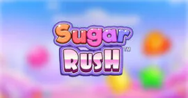 Sugar Rush