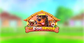 The Dog House