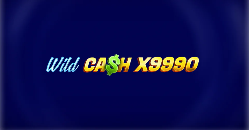 Wild Cash x9990