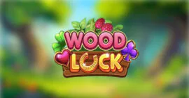 Wood Luck