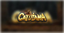 Catdiana