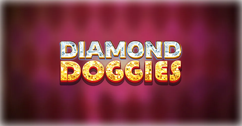 Diamond Doggies