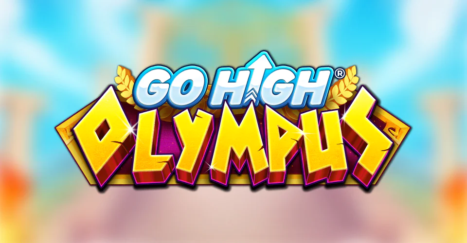 Go High Olympus