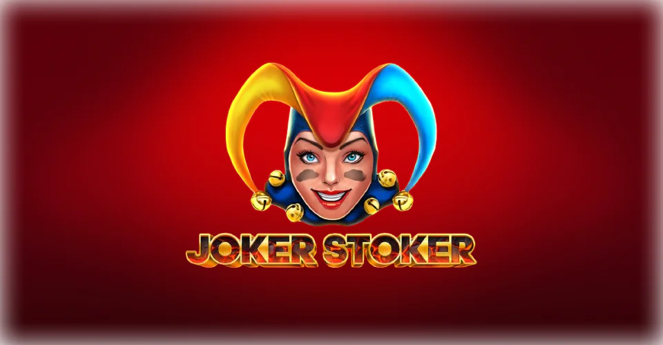 Joker Stoker