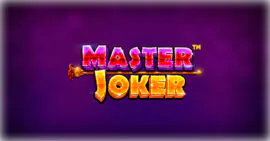 Master Joker