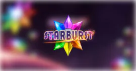 Starburst