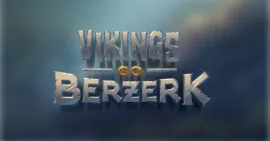 Vikings Go Berzerk