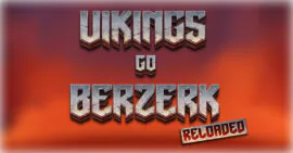 Vikings Go Berzerk Reloaded