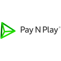 paynplay