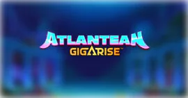 Atlantean GigaRise