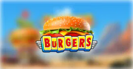 Burgers