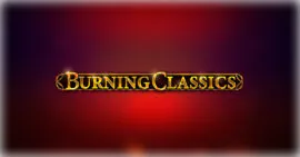 Burning Classics