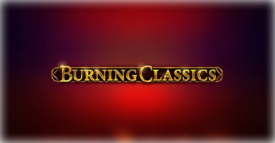 Burning Classics