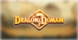 Dragon’s Domain