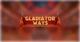 Gladiator Ways