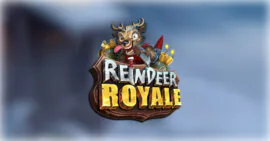 Reindeer Royale