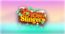 Snow Slingers