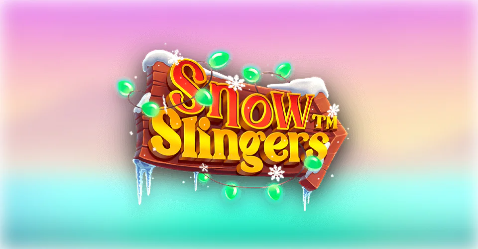 Snow Slingers