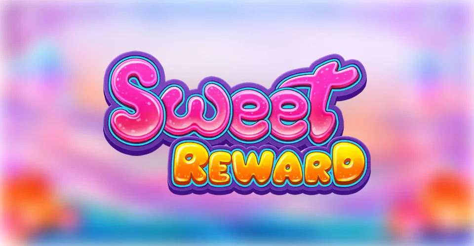 Sweet Reward