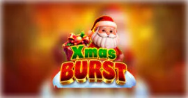 Xmas Burst