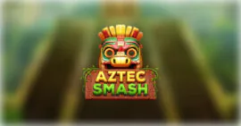 Aztec Smash