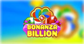 Bonanza Billion