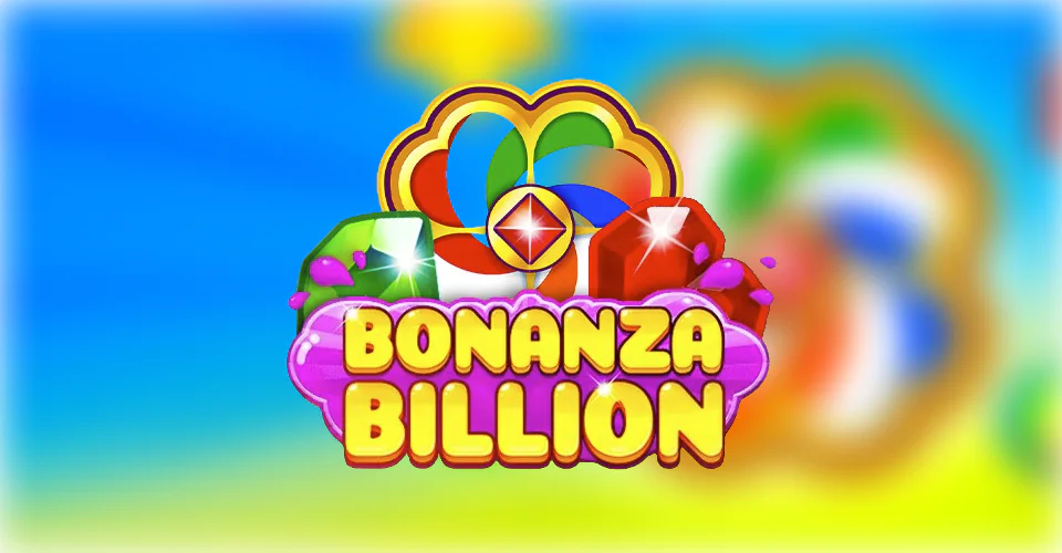 Bonanza Billion