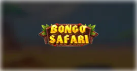 Bongo Safari