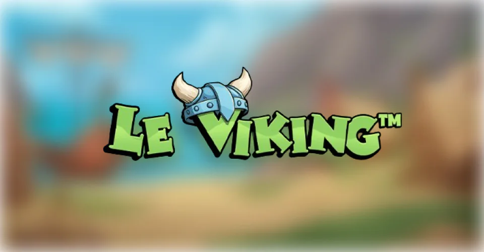 Le Viking