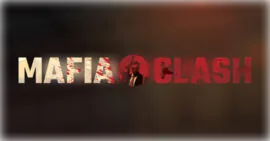 Mafia Clash