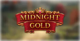 Midnight Gold