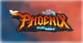 Phoenix DuelReels