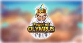 Power of Olympus