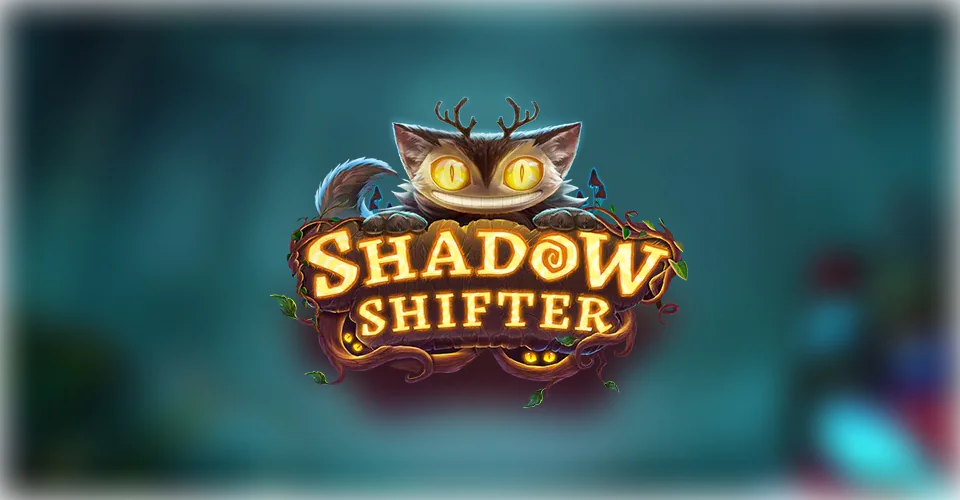 Shadow Shifter