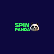 Spin Panda Casino