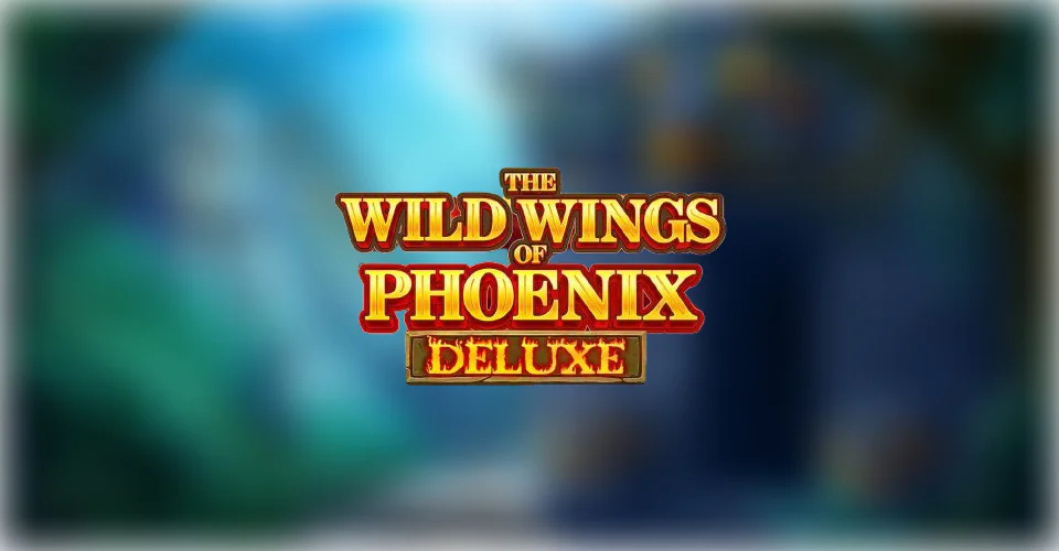 The Wild Wings of Phoenix Deluxe