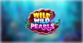 Wild Wild Pearls